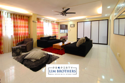 Blk 554 Pasir Ris Street 51 (Pasir Ris), HDB 5 Rooms #162307292